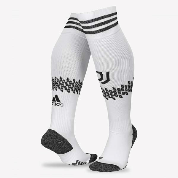 Calcetines Juventus Replica Primera Ropa 2022/23